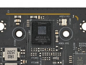 X870 Taichi Creator