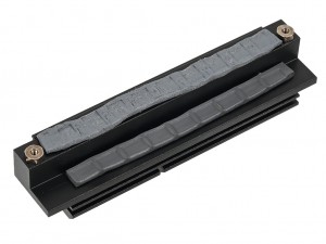 X870 Taichi Creator