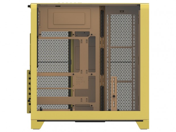 Thermaltake View 390 Air