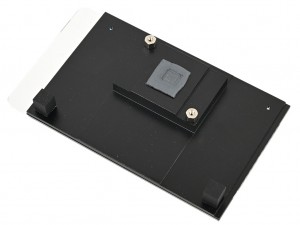 X870 Taichi Creator