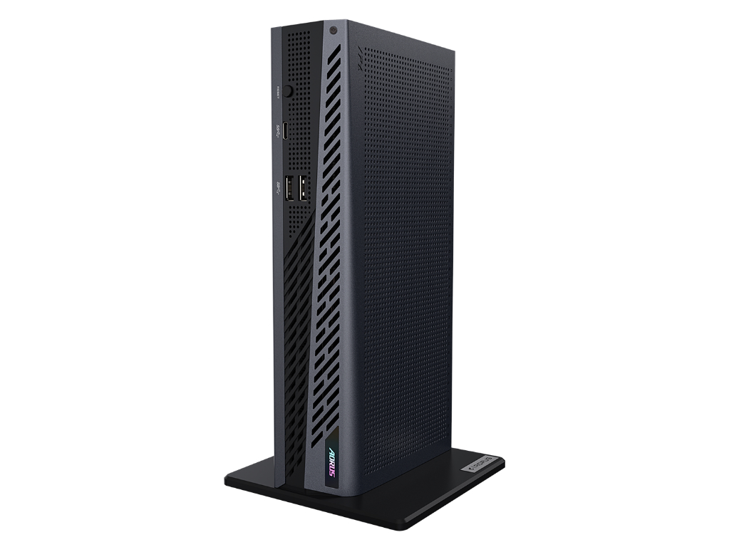 ※空箱　RTX830 5セット 空箱 RTX830 5セット 空箱 RTX830 5セット 空箱 RTX830 5セット