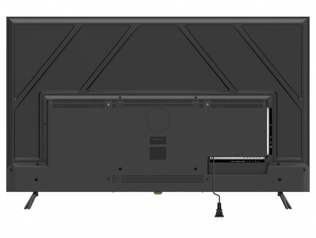 JAPANNEXT、メディアプレーヤー機能を搭載した55型4K液晶ディスプレイなど2機種