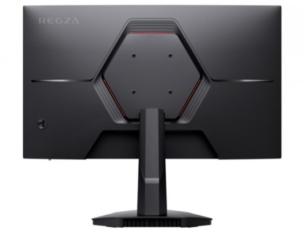 REGZA 55型　液晶モニター Amazon.co.jp: REGZA 55インチ 4K 液晶 MiniLED 55Z870M