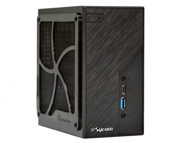 デスクトップpc スペックは画像 ネクストギア JG-A7G7S OS無し デスクトップPC スペック説明文に