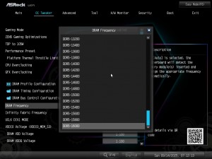 X870 Taichi Creator