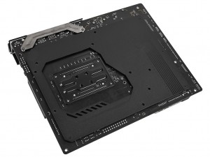 X870 Taichi Creator