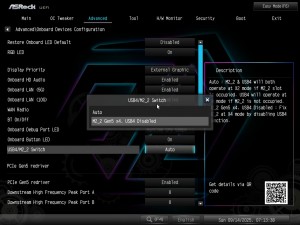 X870 Taichi Creator