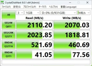 X870 Taichi Creator