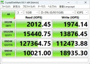 X870 Taichi Creator