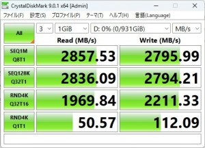 X870 Taichi Creator