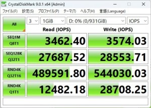 X870 Taichi Creator