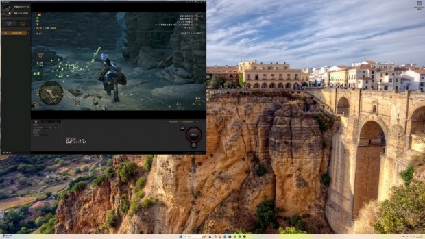 X870 Taichi Creator