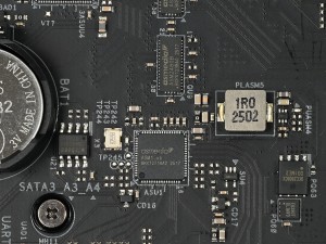 X870 Taichi Creator