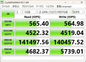 X870 Taichi Creator