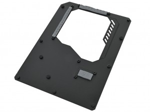 X870 Taichi Creator