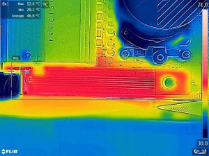 X870 Taichi Creator