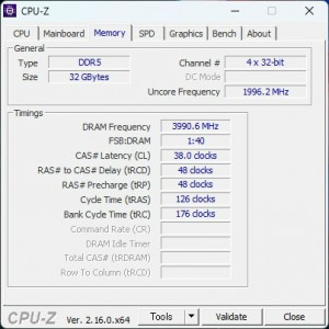 X870 Taichi Creator