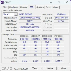 X870 Taichi Creator