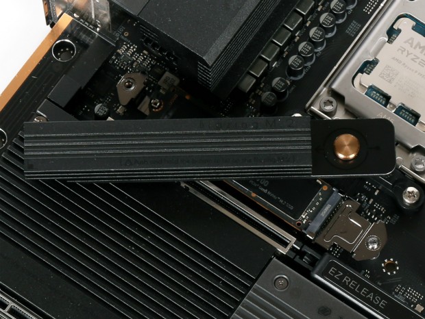 X870 Taichi Creator