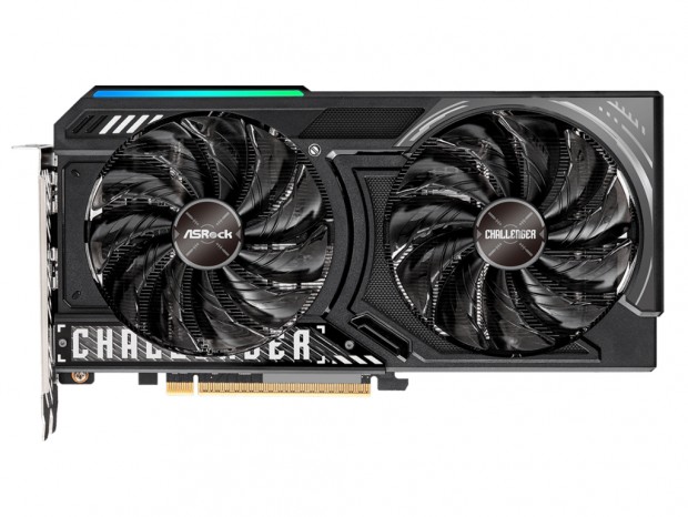 サイコム、BTOオプションにAMDの最新グラフィックスカード「Radeon RX 9060」追加