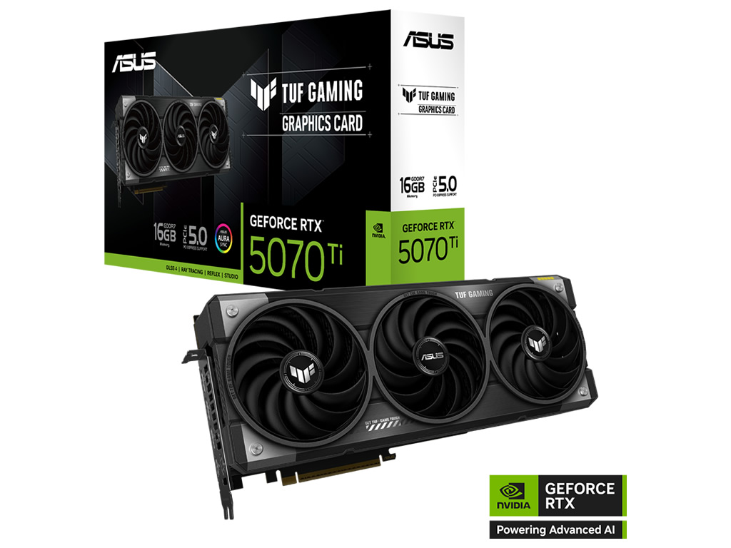 【レア】ファンタジア　50周年　本 GwGoxviXYAAYkDD.jpg:large