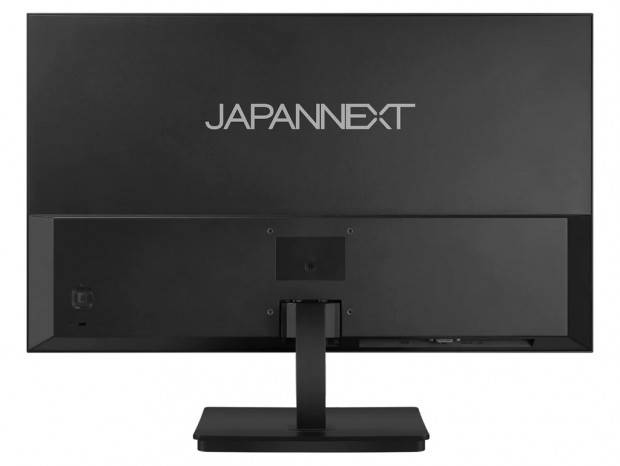 高精細WQHD解像度のUSB-C(最大65W)給電対応23.8型ディスプレイが