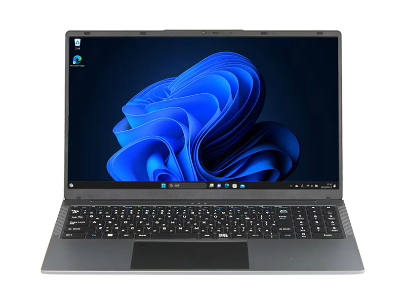 【15.6型×フルHD】ノートPC／i5第8世代／NVMe／Windows11 Core i5第8世代✨15.6型 ノートパソコン│NVMe│Windows11 Amazon.co