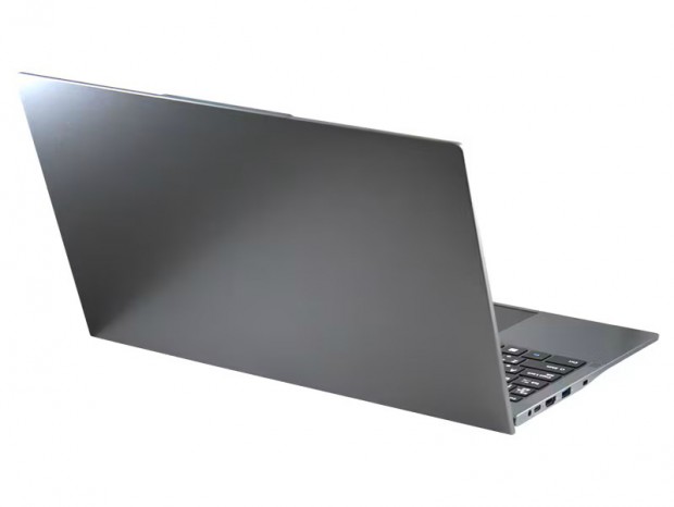 商品番号1899】hp 15.6型ノートパソコン 2021年製 Amazon.co.jp: HP