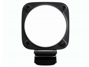 Key Light Neo Black