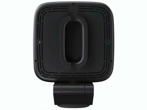 Key Light Neo Black