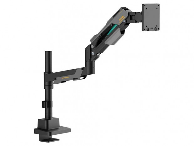 モニターアーム kuru Amazon.co.jp: KOORUI モニター アーム デスクマウント ディスプレイ