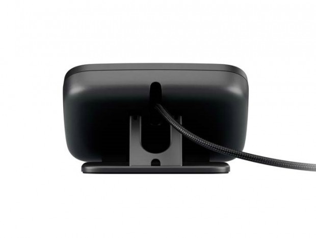 リーズナブルなストリーマー向けプログラムキー、Elgato「Stream Deck