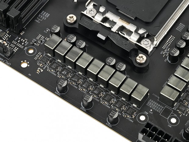 Kontronマザーボードまとめ おすすめマザーボード(Intel第10世代Comet Lake対応Z490チップセット