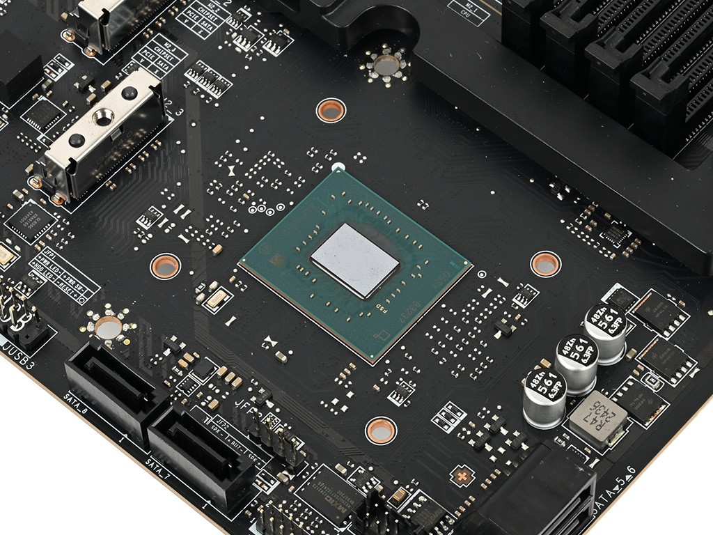 mag_b860m_mortar_wifi_43 - エルミタージュ秋葉原