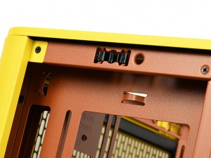 Thermaltake View 390 Air