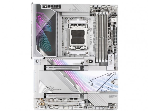 マザーボード GIGABYTE X870 discord moto マザーボード GIGABYTE X870 discord moto マザーボード GIGABYTE X870