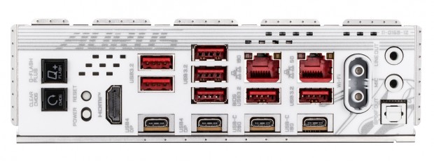 X870E AORUS MASTER X3D ICE