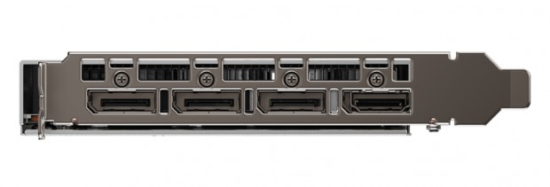 Intel Arc Pro B60 Passive 24GB