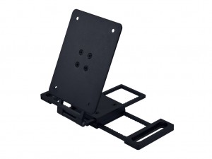 8.8″ Universal Screen (US88v1)