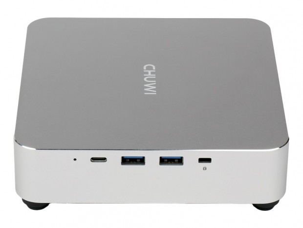 アスラン　リソース　 5枚セット ガンダムカードゲーム アスラン イージス リソース 5枚 カード