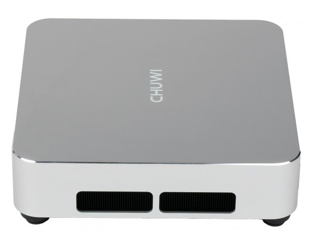 ヴァイス6Boxまとめ売り ヴァイス6Boxまとめ売り ヴァイス6Boxまとめ売り 楽天市場