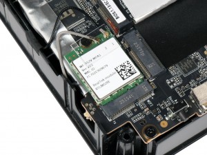 AuBox 8745HS