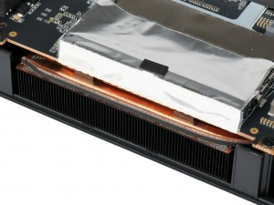 AuBox 8745HS