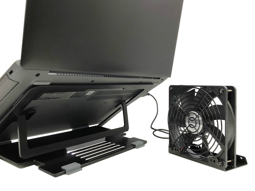 nb-usbxfan-stand01_01.jpg