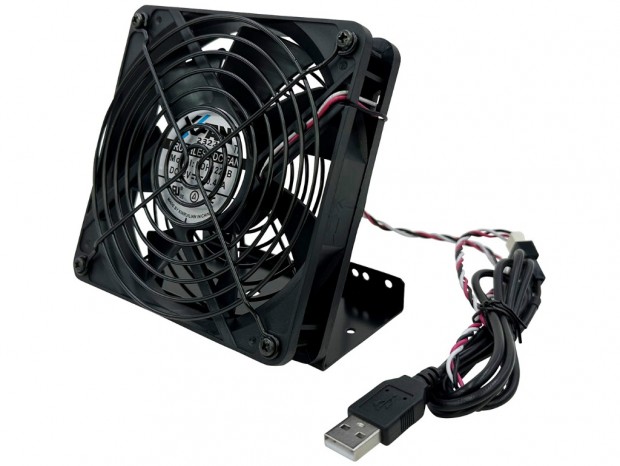 え*も様 ほぼ新品空調服用冷却システム ファン2個セット え*も様 ほぼ新品空調服用冷却システム ファン2個セット 楽天