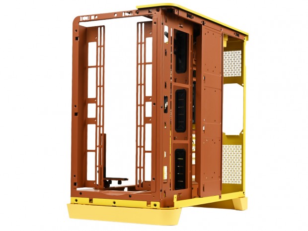 Thermaltake View 390 Air