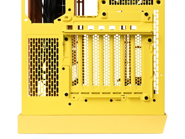 Thermaltake View 390 Air