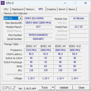 AuBox 8745HS