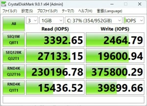 AuBox 8745HS