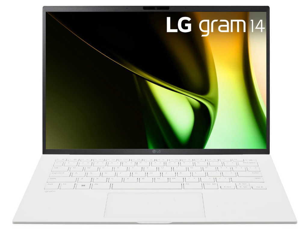 【美品】 LG gram 14インチ メモリ8GB SSD 512GB 999g Amazon.co.jp: LG ノートパソコン gram 999g/バッテリー最大37